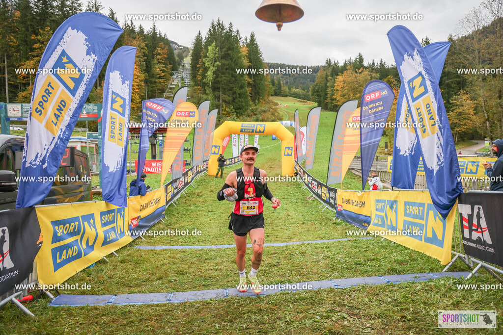 007A3327 | Rund um das Thema Sport-Event-Fotografie & individuelle Teilnehmerfotos. Jeder Teilnehmer wird fotografiert.