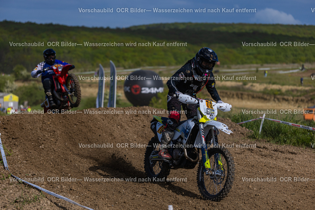 GCC Schwabhausen 2026 Samstag 1-2611 | OCR Bilder Fotograf Eisenach Michael Schröder