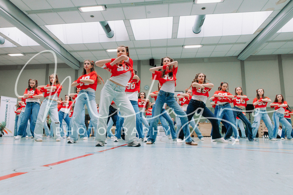 IMG_0551 | milagro-photography