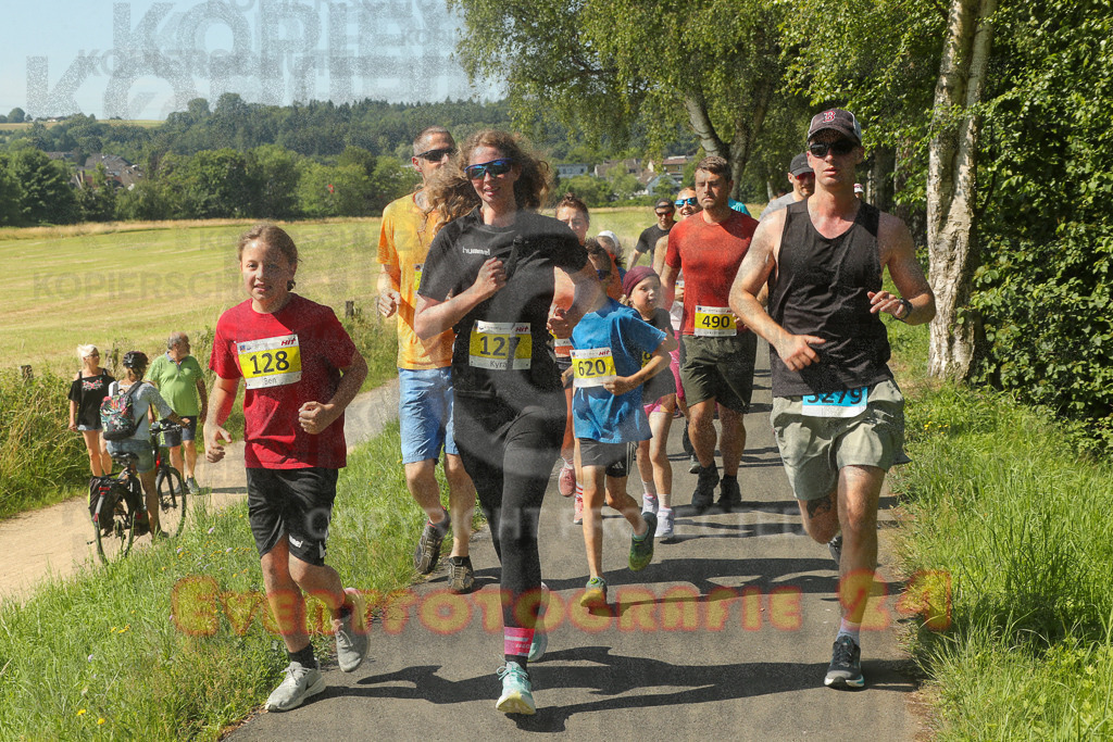 250621_1033_EX2_8129 | Eventfotografie 24Sport- und Eventfotografie