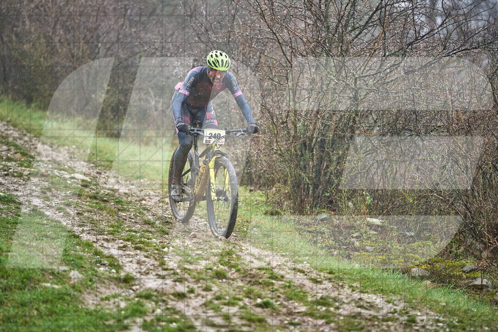 33. KTM Kamptal Trophy | 29.03.2025: 33. KTM Kamptal Trophy in Zöbing, Niederösterreich, ÖsterreichFoto: © 2025 Martin Bihounek / martinbihounek.comInsta: @martinbihounekcomFB: @martinbihounekphotography