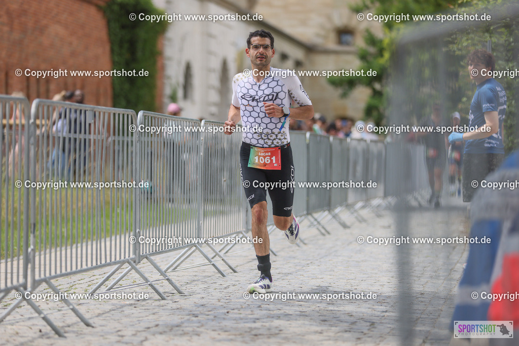 TRA_4952 | #TriathlonIngolstadt #RaceWeekVibes #LetsDoThis #thriathlongermany #auditriathloningolstadt #trisport #audiingolstadt #yourpictrs #sportshot_your_pictrs #canondeutschland #triathlonfotos