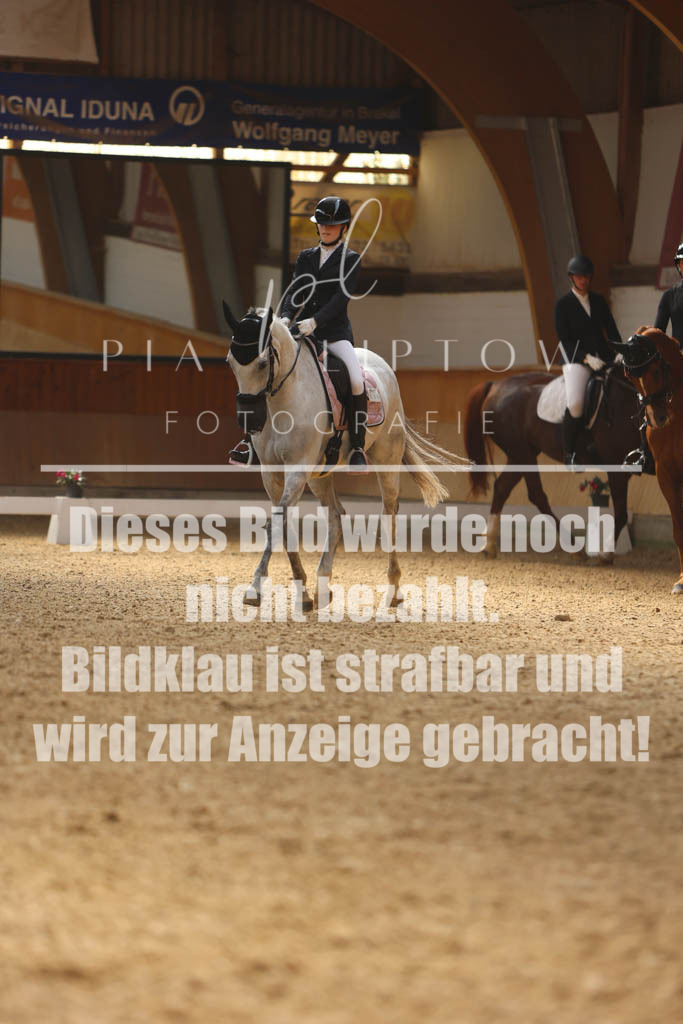 IMGS0631 | pl-fotografie