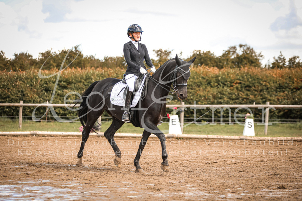 16.SoDrL00099 | Leoni Ertmer Photography - Realisiert mit Pictrs.com