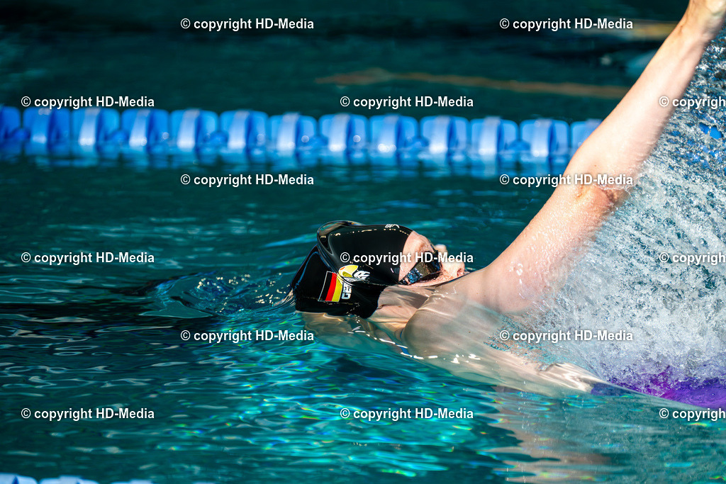 European Aquatics Junior Swimming Championships 2026 | European Aquatics Junior Swimming Championships 2026