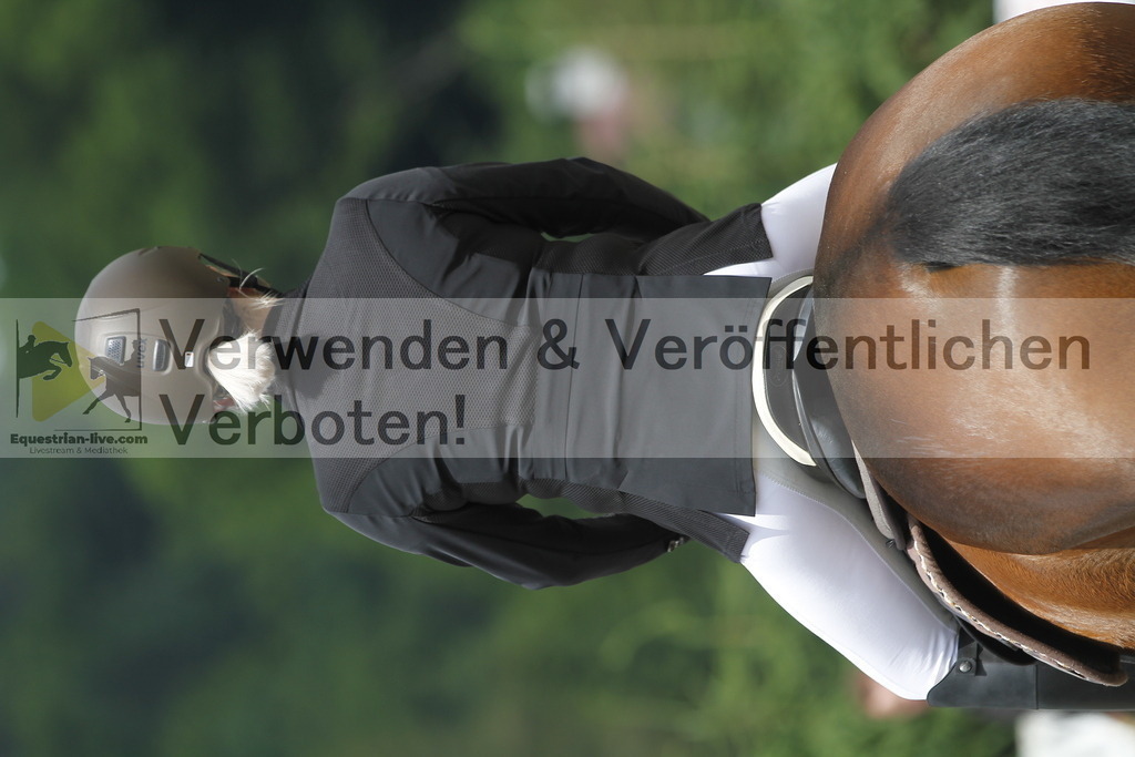 _MG_5183 | equestrian-live-com