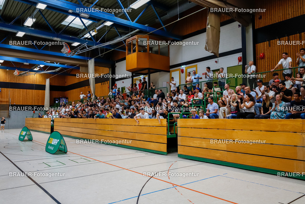 MA_uerdingengOdenkirchen_20230917_02094602 | BRAUER-Fotoagentur