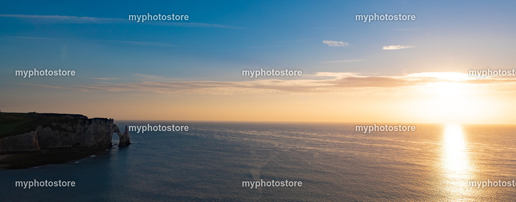 449A7068 | myphotostore - Realisiert mit Pictrs.com