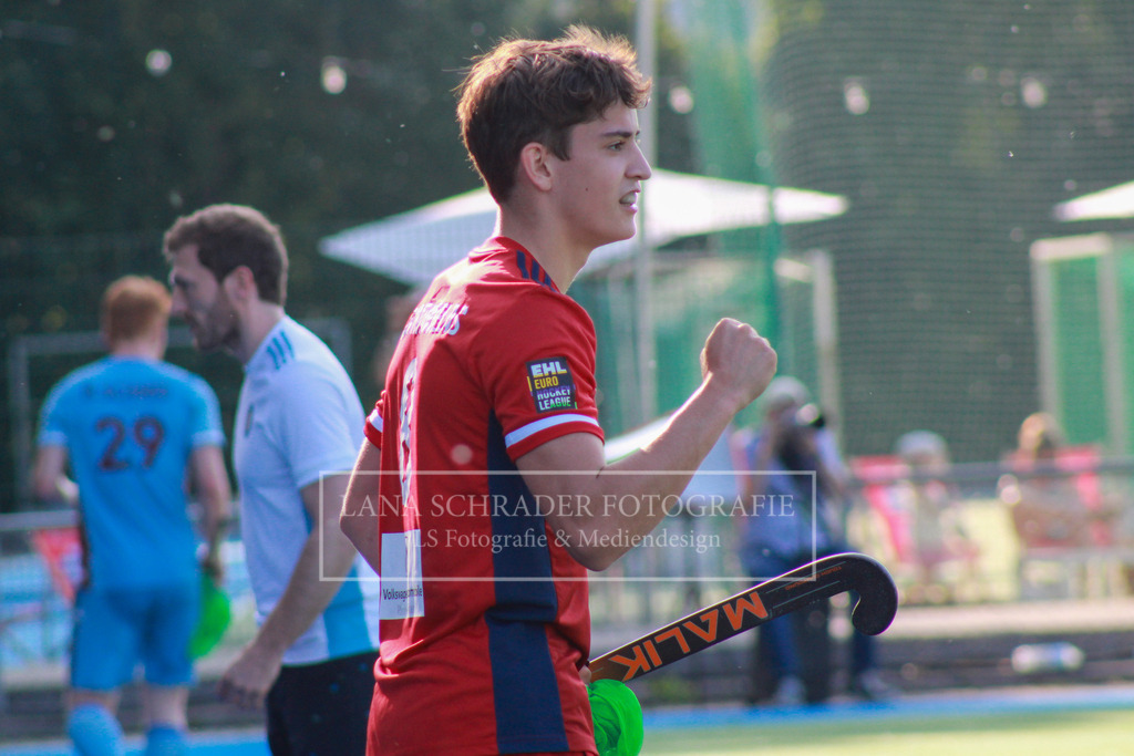 DM 23 Herren HF Mannheimer HC - UHC Hamburg 03.06.23-136 | lanaschraderfotografie - Realisiert mit Pictrs.com