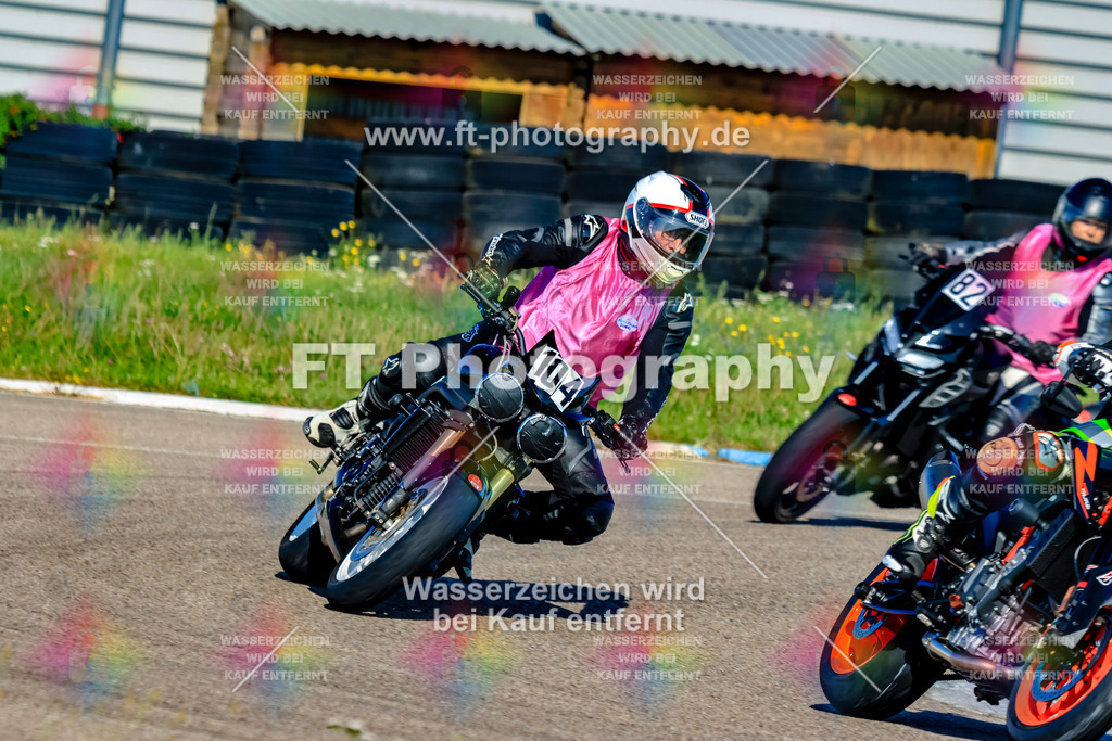 _TOU1753 | Hier findet Ihr Bilder von Touristenfahrten auf der Nürburgring Nordschleife oder von anderen Veranstaltungen die ich besucht habe. Viel Spass beim Durch Schauen 