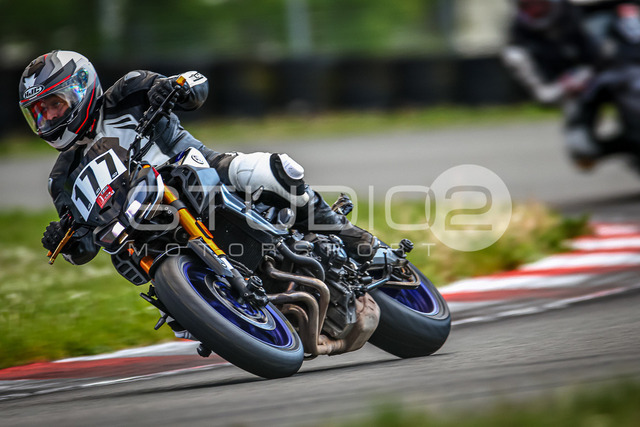 0177-250505_OSL-046_177 | Deine Full-Service-Agentur für ✔️Videoproduktionen und ✔️Motorsportfotografie Jetzt Angebot anfragen!