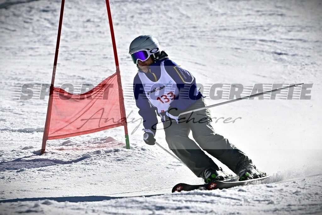 DSC_9143 | Kaufen Sie Sportbilder im Onlineshop von Andy Scherrer Sportfotografie. Faszinierende Bilder von Sportevents aus der ganzen Schweiz. Fussball, Frauenfussball, Unihockey, Handball, Schwingen und weiteren Sportarten. - Realisiert mit Pictrs.com