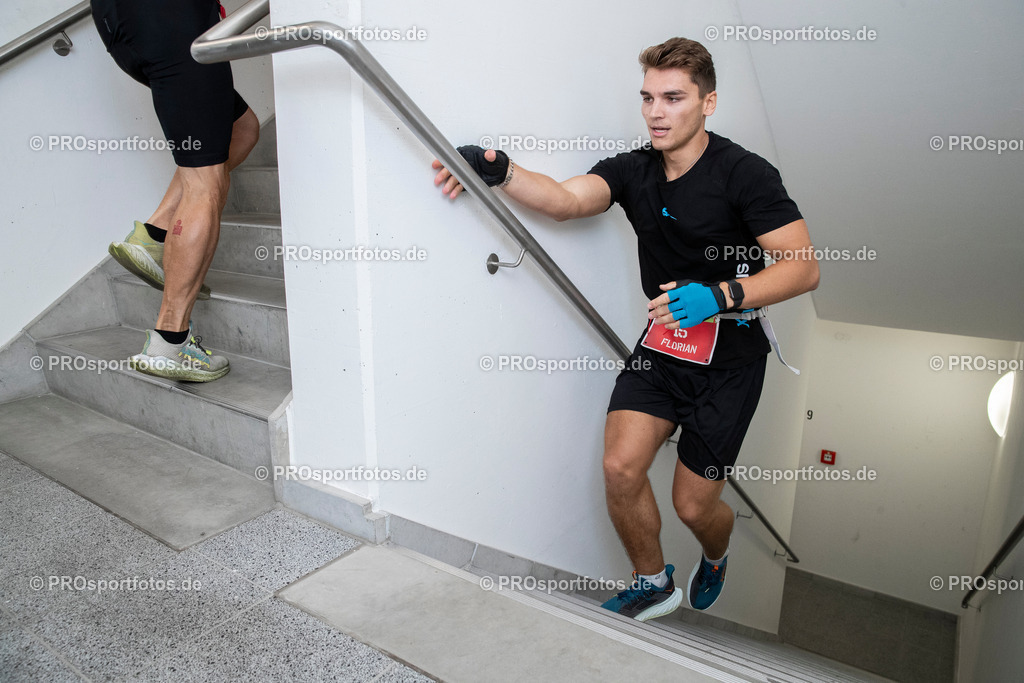 230813_KoelnTurmTreppenlauf-38 | Professionelle Fotos Ihrer Laufsportveranstaltung.