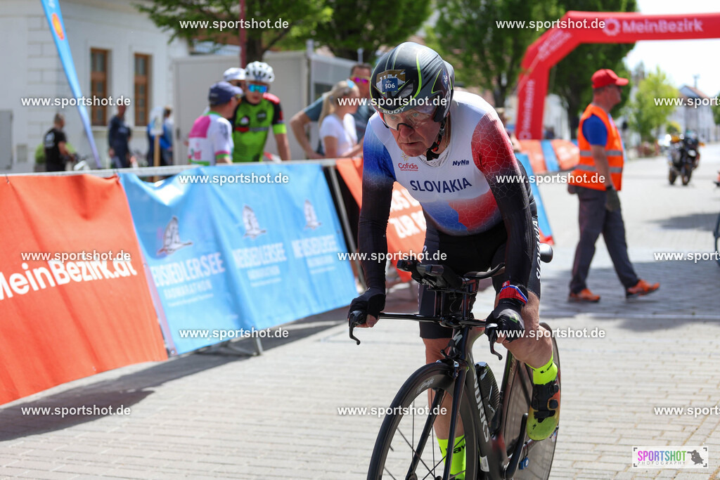 IMG_3582 | Neusiedler See Radmarathon 2025 #neusiedlerseeradmarathon #yourpictrs #sportshot_your_pictrs @Sportshotphotography Copyright:www.sportshot.de