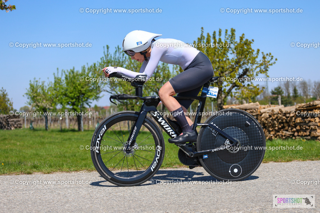 IMG_9024 | @sportshot_your_pictrs #yourpictures#roadtowm2029 #nrm #neusiedlerseeradmarathon #neusiedlersee #neusiedlerseetourismus #burgenland #mörbisch #nrm26 #burgenlandtourismus #voglundco #poweredbyburgenlandtourismus #radsport #rad #marathon #ucigranfondo #visitburgenland #ucigranfondoworldseries