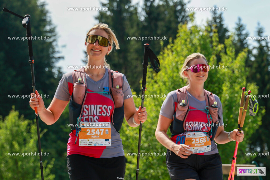 AR6_8213 | Rund um das Thema Sport-Event-Fotografie & individuelle Teilnehmerfotos. Jeder Teilnehmer wird fotografiert.