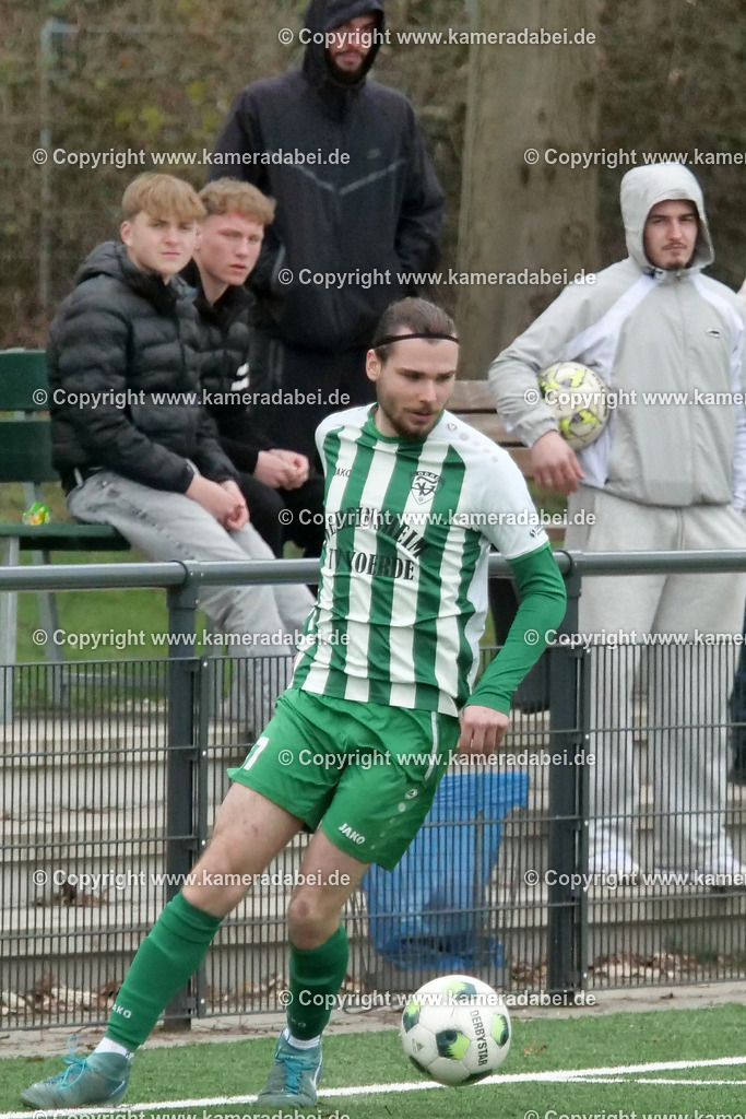 Fußball : Kreisliga A : TV Voerde - Rheingold Emmerich am 29.03.2026  in Voerde. | Fußball : Kreisliga A : TV Voerde - Rheingold Emmerich am 29.03.2026  in Voerde. - Realisiert mit Pictrs.com