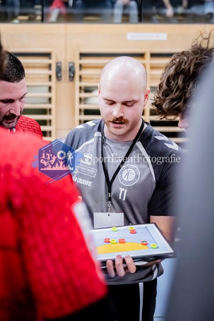 IMG_2993 | SportEventFotografie - Roman Stoiber