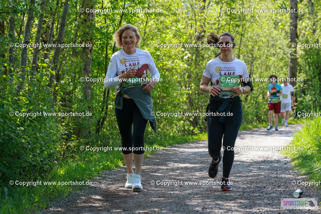 AR7_9816 | #flowmotion #schlierseelauf #junglückschlierseelauf #schliersee #halbmarathon @junglueck #sportshot_your_pictrs #yourpictrs #canondeutschland #canonsportphotography