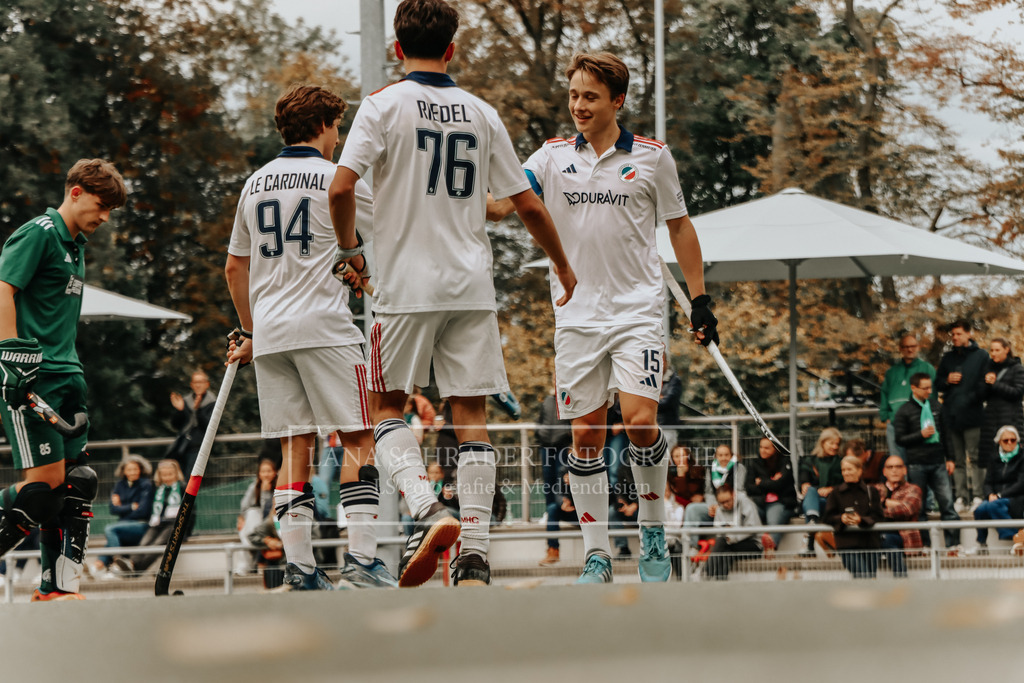 MU18_DM_ZWR_HF_MHC-ASVM_18.10.25_Köln (244 von 286) | lanaschraderfotografie - Realisiert mit Pictrs.com