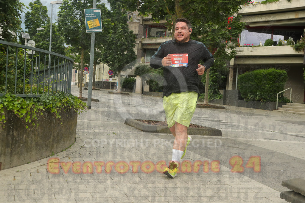 240614_1949_EX2_1733 | Eventfotografie 24Sport- und Eventfotografie