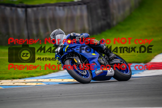 MaZZes_Fotomatrix_20230819_6007705_1931 | R7