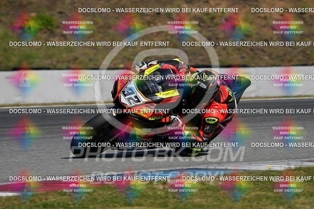 2024_05_04_PBK_23285 | Sportfotografie; SlowMotion; Video; Rennstrecke; Hafeneger; RSE; Speer; Trackday; Motorsportarena; Hockenheimring; Brno; Most; Barcelona; Valencia, Benny; Kaetzmer;