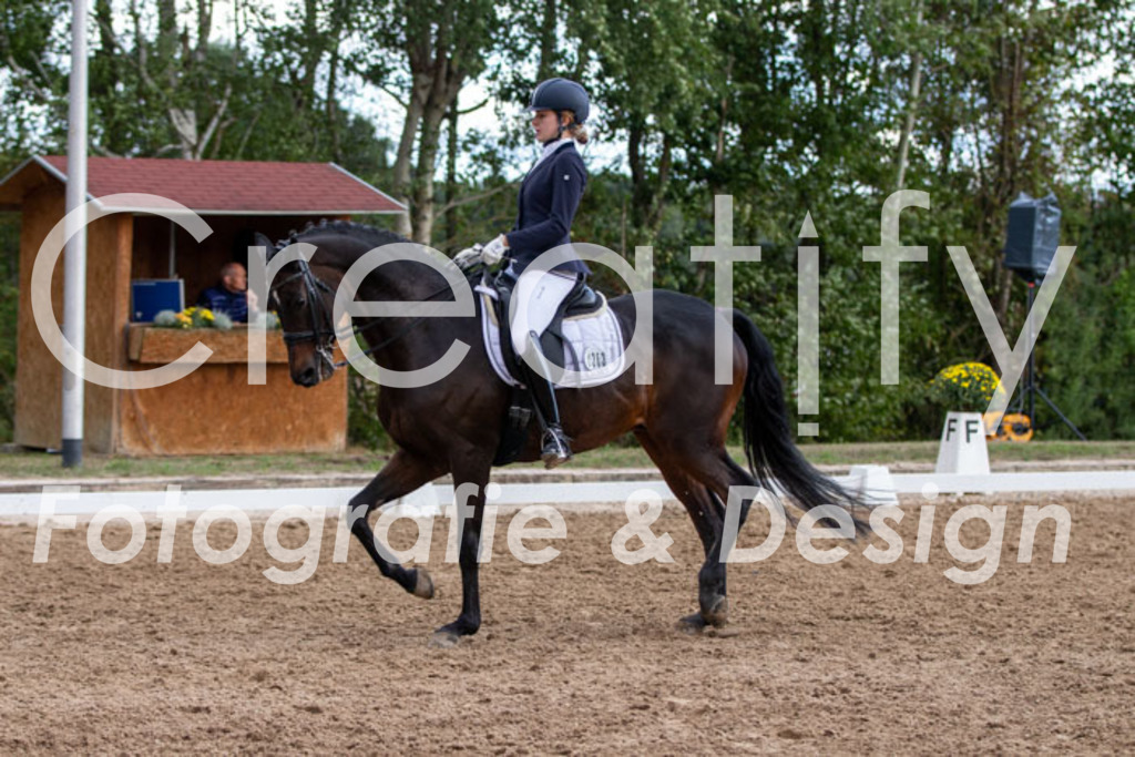 IMG_5478 | Creatify Fotografie