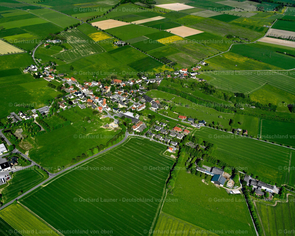 2620022 | Meiste, Rüthen