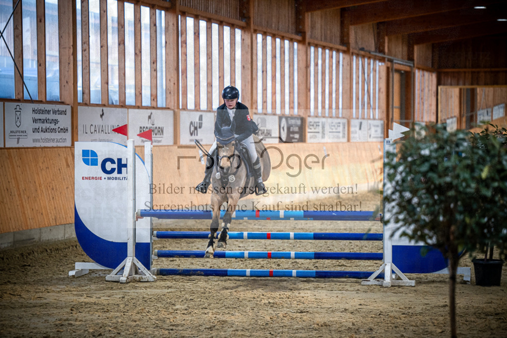 DOS_1338 | Entdecke hochwertige Reitturnierfotos von Foto Oger. Professionell, emotional und authentisch – jetzt Lieblingsmomente im Shop bestellen.Deutschlandweite Turnierfotografie. - Realisiert mit Pictrs.com