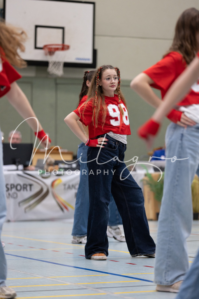 IMG_800169 | milagro-photography