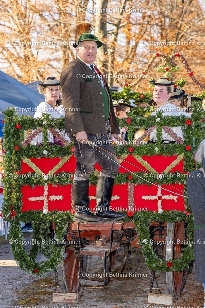 LBT25-1365 | foto-bettina-krinner - Realisiert mit Pictrs.com