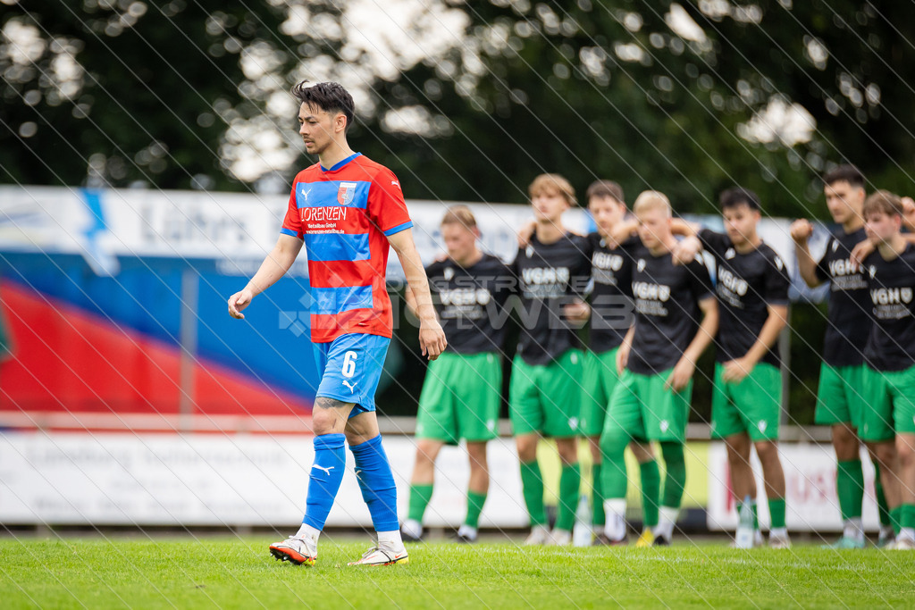 20250803_Picselweb-Fotografie_1R3_2307 | Dein Fotograf aus dem Landkreis Stade für Sport und Events - Realisiert mit Pictrs.com