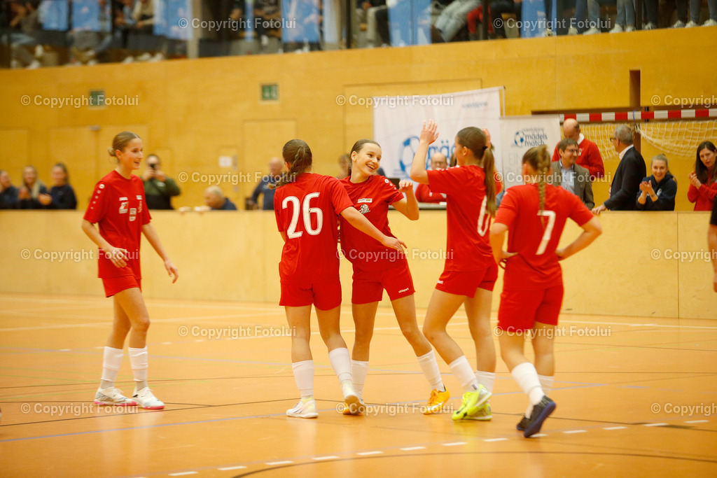 A_LUI_06012025_169 | bilder, linz, photo, foto, fussball, sport, fotolui, bundesliga