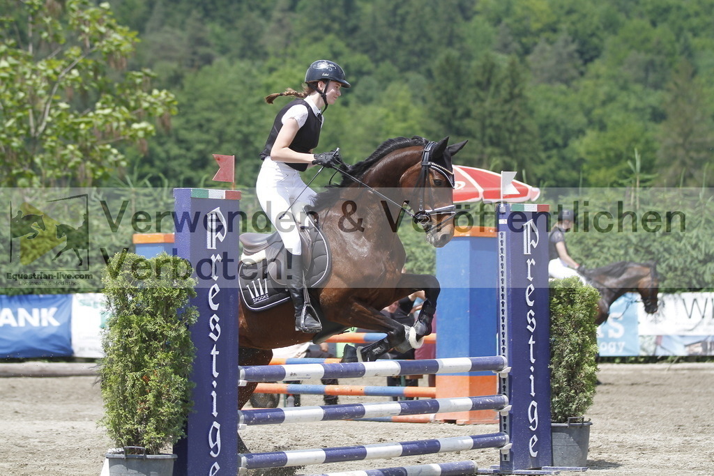 _MG_5415 | equestrian-live-com