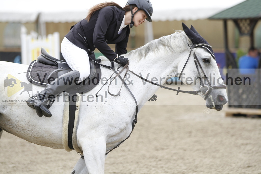 _MG_1767 | equestrian-live-com