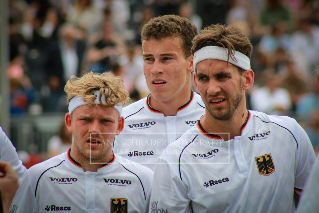 FIH PRO LEAGUE Honamas - Niederlande 12.06.22-63 | lanaschraderfotografie - Realisiert mit Pictrs.com