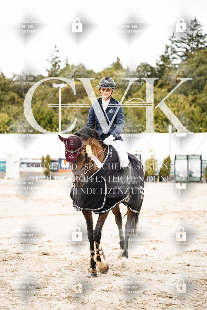 CK704856 | Turnierfotografie Pferdefotografie Trier Rheinland-Pfalz Pferdesport Reitsport Tierfotografie Sportfotografie Pferdevideo Pferdevideografie Equestrianvideography equestrianphotography  - Realisiert mit Pictrs.com