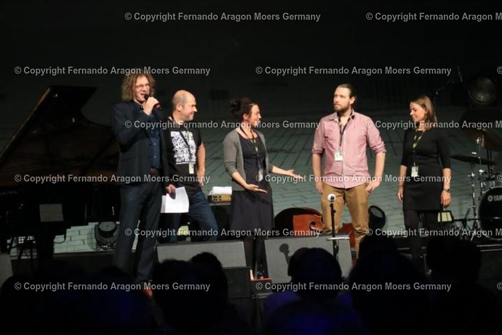 IMG_5197 | aragon-pics - Realisiert mit Pictrs.com