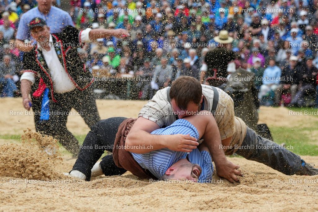 Wenger Kilian(u)-Moser Michael(o) | René Burch leidenschaftlicher Fotograf aus Kerns in Obwalden.  Hier finden sie Sport, Landschaft und Natur Fotografie.
 - Realisiert mit Pictrs.com