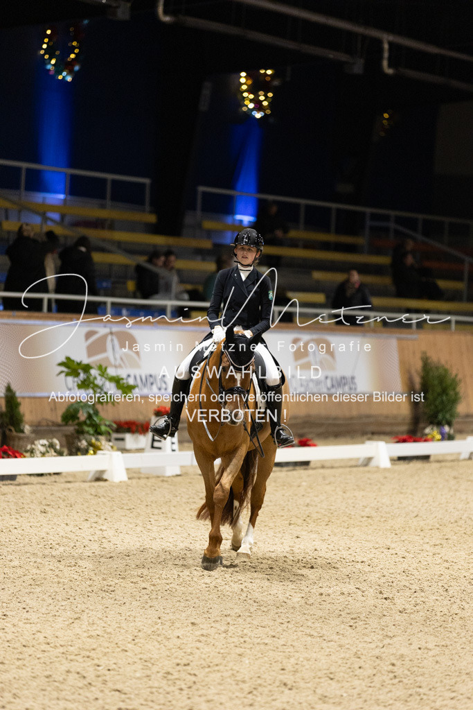 126A8193 | jasminmetznerfotografie