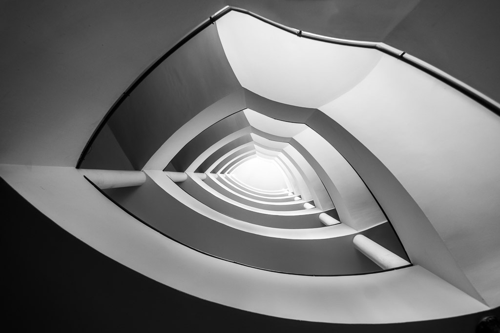 IMGP9007-HDR | Carismarkus, Fotografie, Lost Places, Urbex, Stilvoll, Akt, Nude, Fine Arts, Adventure, Beauty in decay - Realisiert mit Pictrs.com