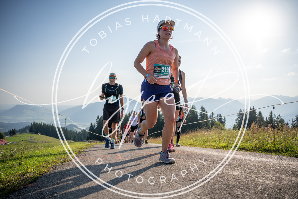 THA05586 | Hier findet ihr Bildergalerien & Fotos von Sportveranstaltungen & Events im Allgäu und Umgebung. 