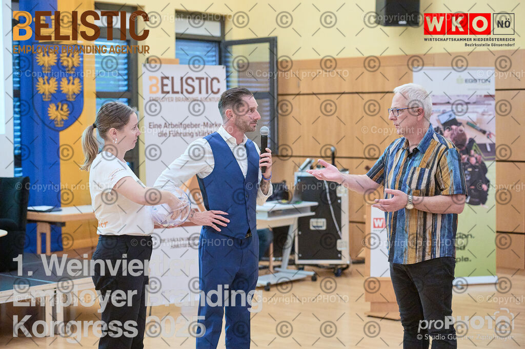 405_202509_EmployerBranding_NZ6_0592 | proPHOTO - Realisiert mit Pictrs.com