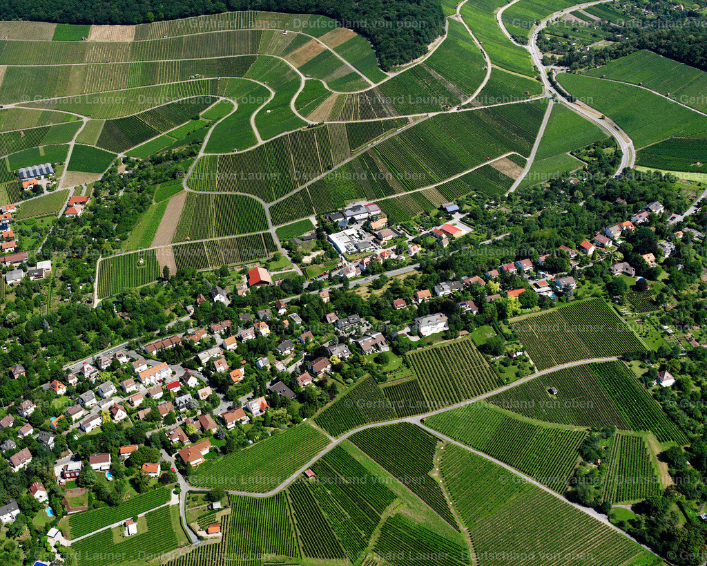 2501198 | Weinberge bei Heilbronn