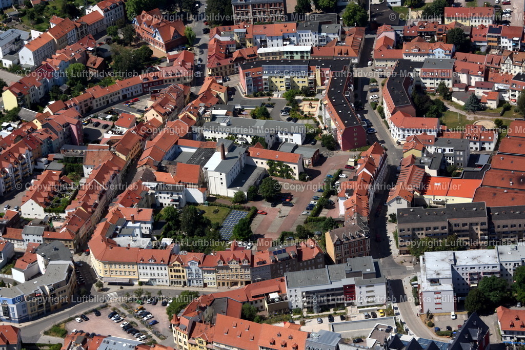 DSC_0725-1 | luftbildarchiv-mueller - Realisiert mit Pictrs.com