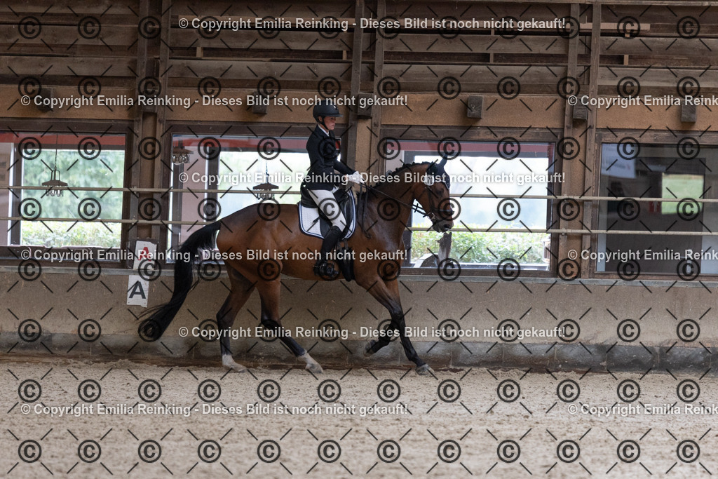 CL5A0836 | Emilia Reinking Fotografie - Realisiert mit Pictrs.com