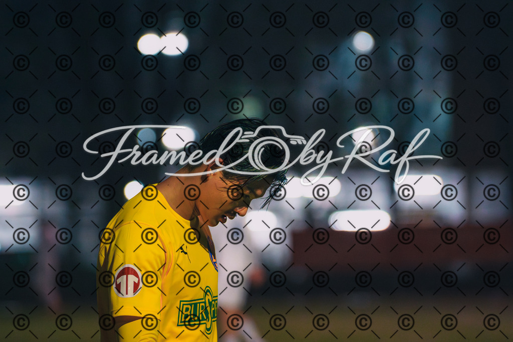 DSC02741 | Professioneller Online-Store für hochwertige Fotografie: Entdecke einzigartige Bilder aus Street, Events und Lifestyle. Sichere dir exklusive Prints und digitale Downloads in bester Qualität für dein Zuhause oder Projekte. - Realisiert mit Pictrs.com