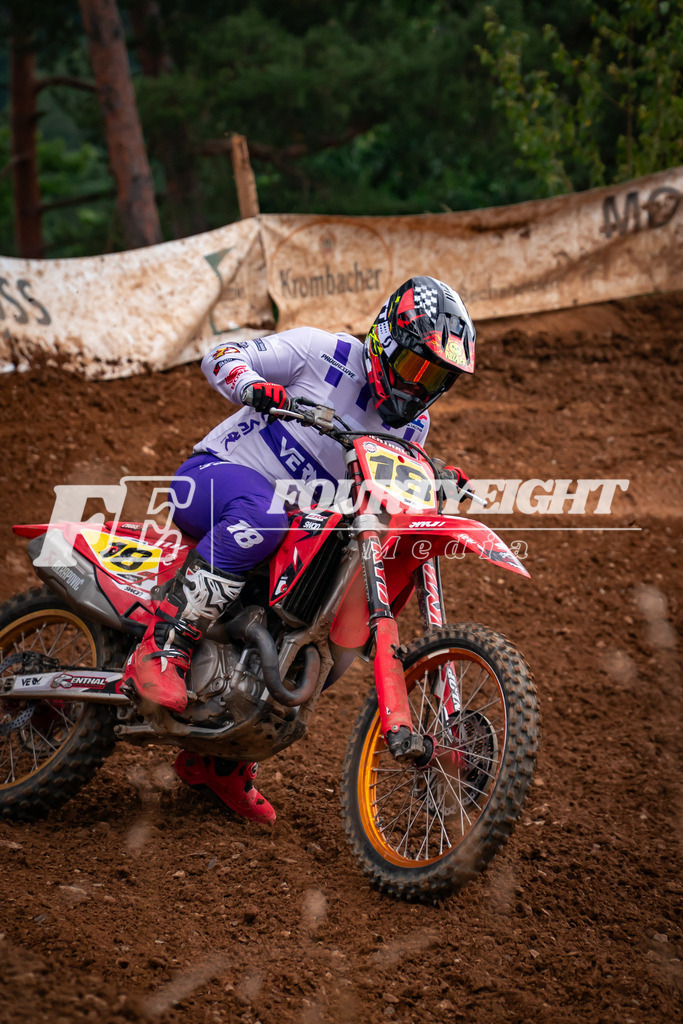 DSC09400 | fourtyeightmedia - Realisiert mit Pictrs.com