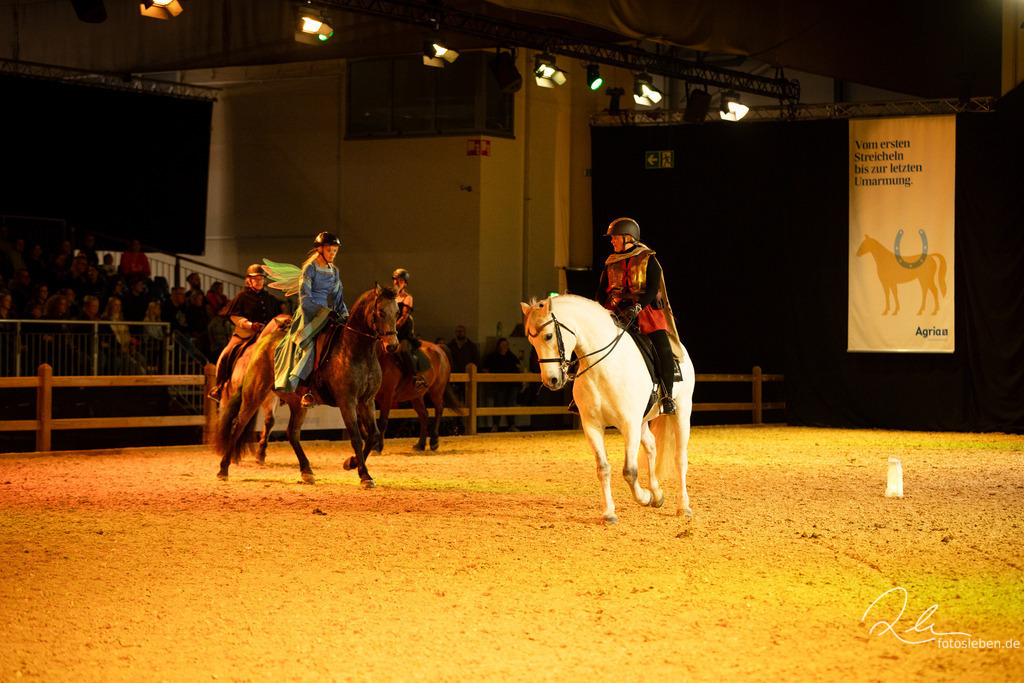 846A9588 | fotosleben - Realisiert mit Pictrs.com